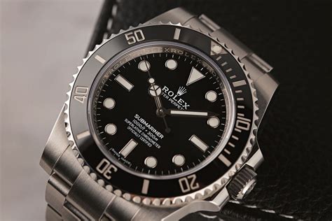 how much does a new rolex submariner cost bob's watches|2021 rolex submariner for sale.